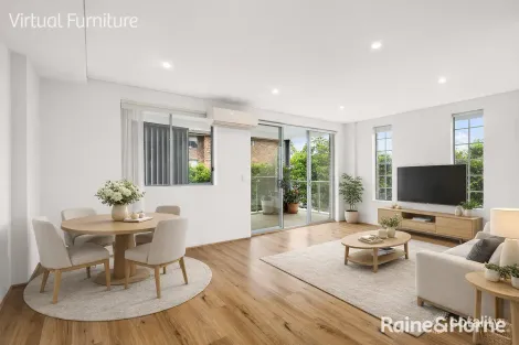 105/690 Princes Hwy, Kogarah, NSW 2217