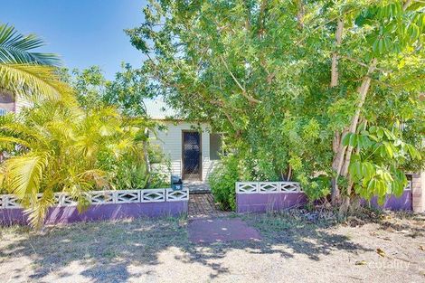 Property photo of 16 William Street Yeppoon QLD 4703
