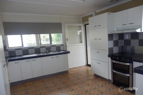Property photo of 38 Hannam Street Wynnum QLD 4178