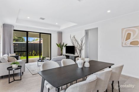 Property photo of 2B Hunston Street Balcatta WA 6021