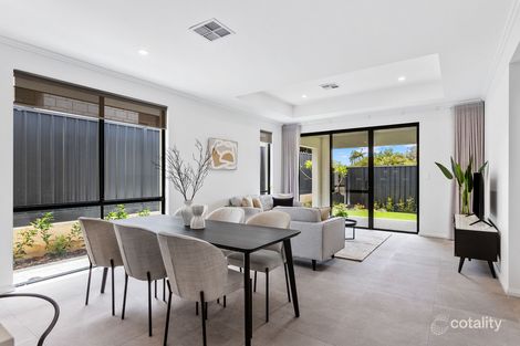 Property photo of 2B Hunston Street Balcatta WA 6021