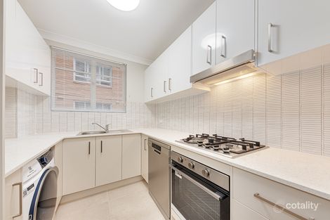 Property photo of 4/8 Avenue Road Mosman NSW 2088
