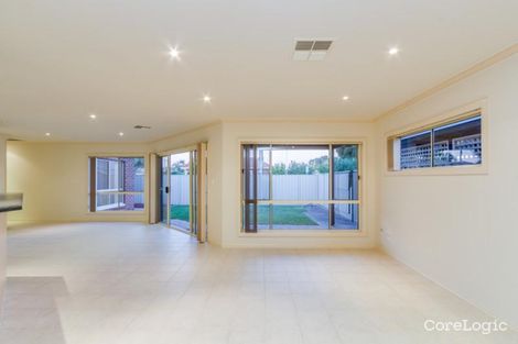 Property photo of 21 Patricia Street Woodville West SA 5011