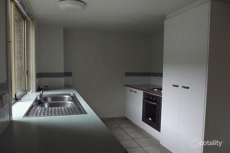 Property photo of 3/84 Franklin Drive Mudgeeraba QLD 4213