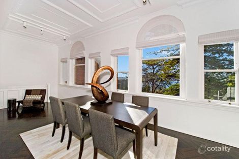 Property photo of 1/8 Aston Gardens Bellevue Hill NSW 2023