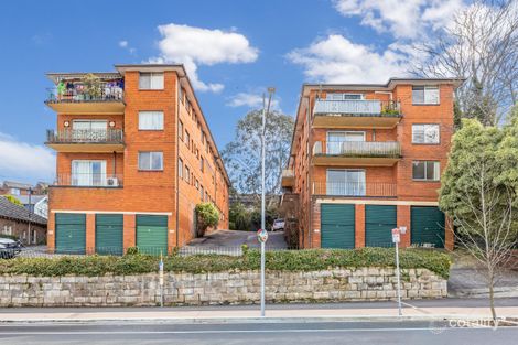 11/67 Lurline St, Katoomba, NSW 2780