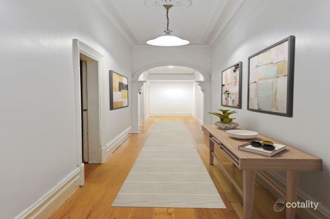 Property photo of 147 The Avenue Spotswood VIC 3015