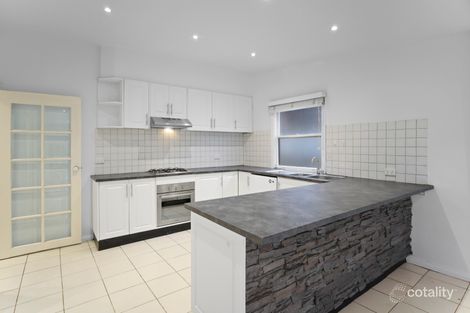 Property photo of 147 The Avenue Spotswood VIC 3015