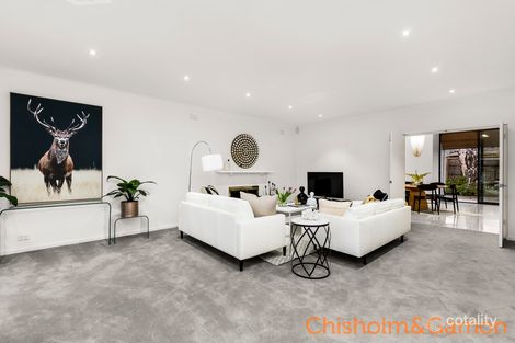 Property photo of 1 Powys Drive Beaumaris VIC 3193