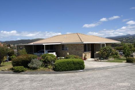 Property photo of 28 Scenic Drive Kingston TAS 7050