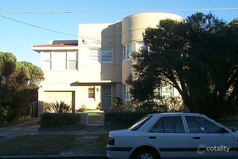 12 Arthur St, Dover Heights, NSW 2030