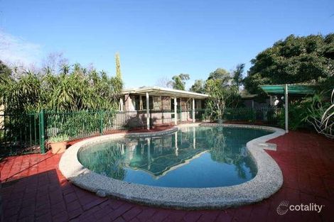 639 Dorset Rd, Bayswater North, VIC 3153