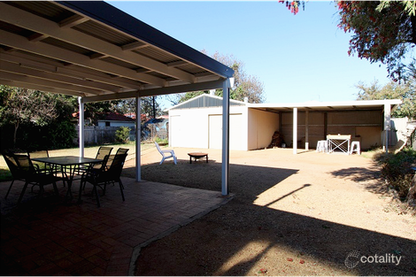 Property photo of 27 Short Street Dubbo NSW 2830
