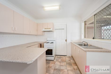 Property photo of 2/54 Tiral Street Charlestown NSW 2290
