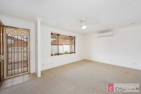 Property photo of 2/54 Tiral Street Charlestown NSW 2290