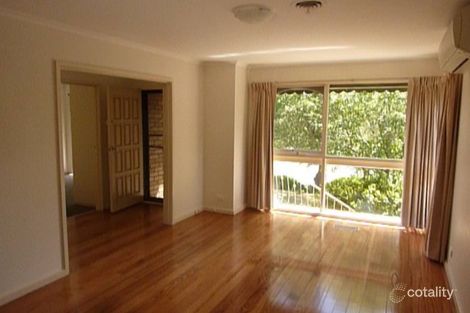 Property photo of 1/12 Raynes Street Balwyn VIC 3103