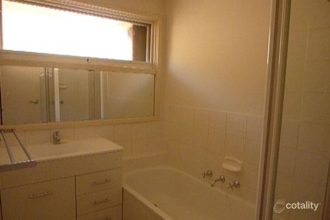 Property photo of 1/12 Raynes Street Balwyn VIC 3103