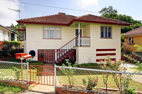 65 Mina Pde, Newmarket, QLD 4051