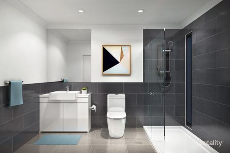 Property photo of 5/47 Rosebank Avenue Clayton South VIC 3169