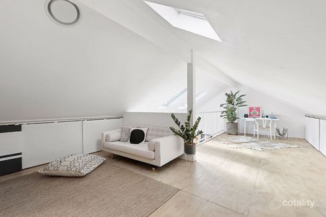 Property photo of 5 Alice Avenue Newtown NSW 2042