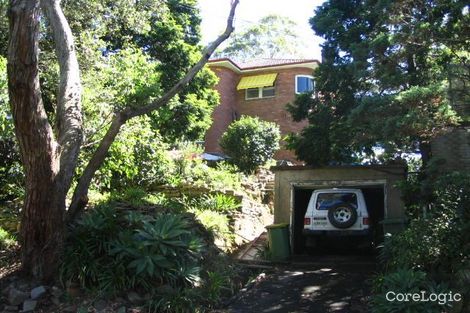 Property photo of 18 Waugoola Street Gordon NSW 2072