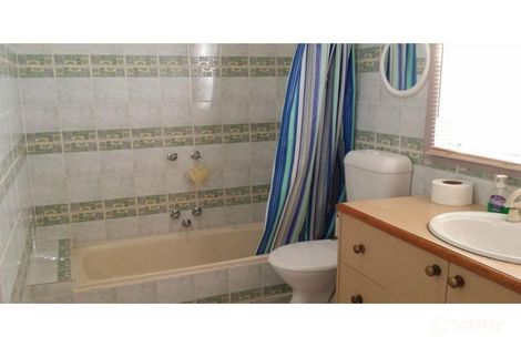 Property photo of 31 Empire Street Footscray VIC 3011