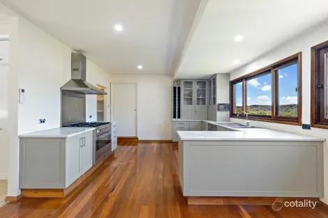 Property photo of 52 Glen Road Ourimbah NSW 2258