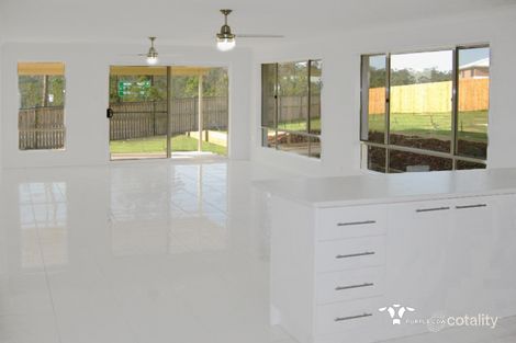 Property photo of 6 Oak Leaf Street Springfield Lakes QLD 4300