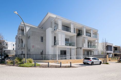 2/26 Gemstone Bvd, Carine, WA 6020