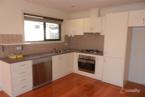 Property photo of 2/36 McComas Street Reservoir VIC 3073