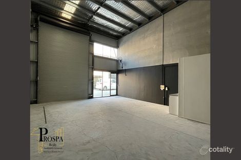 12/26-28 Nestor Dr, Meadowbrook, QLD 4131