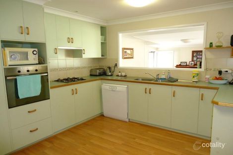 Property photo of 85A Sugarloaf Road Stanthorpe QLD 4380