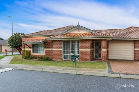 51/33 Seaforth Ave, Gosnells, WA 6110