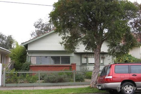 100 Emmaline St, Northcote, VIC 3070