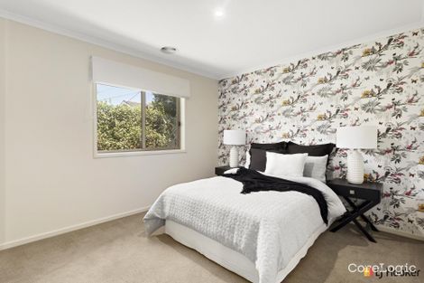Property photo of 3 Briggs Street Downer ACT 2602