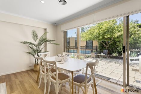 Property photo of 3 Briggs Street Downer ACT 2602