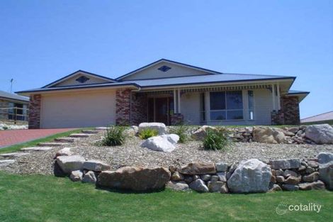 24 Davis Cres, Gatton, QLD 4343