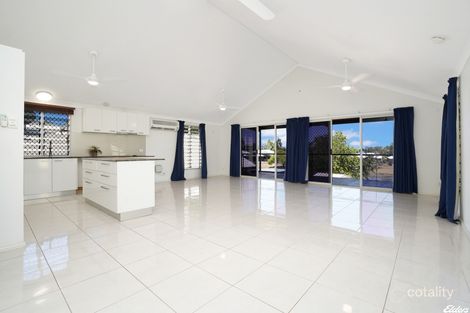Property photo of 20 Crown Court Durack NT 0830