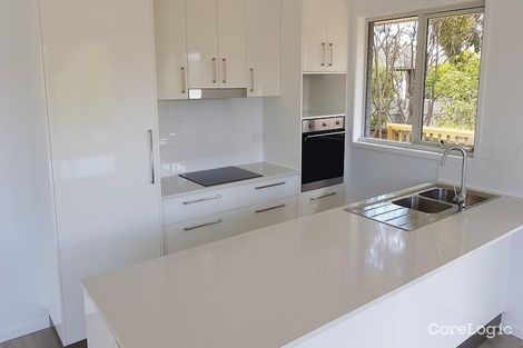 Property photo of 13 Swift Place Kingston TAS 7050