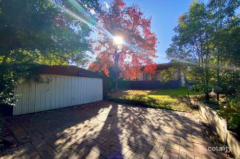 Property photo of 20 Shepherd Street Surrey Hills VIC 3127