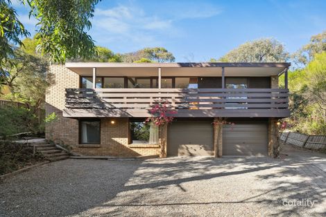 19 Kurralta Dr, Burnside, SA 5066