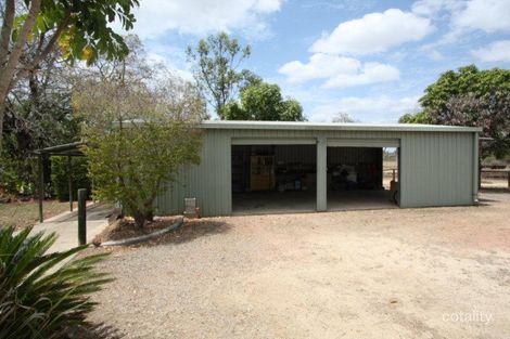 Property photo of 20 New Queen Road Queenton QLD 4820