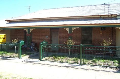 31 George St, Bathurst, NSW 2795
