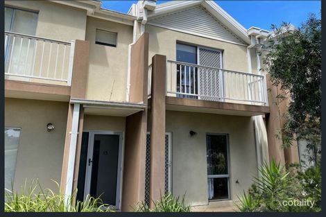 Property photo of 16 Kai Close Caroline Springs VIC 3023