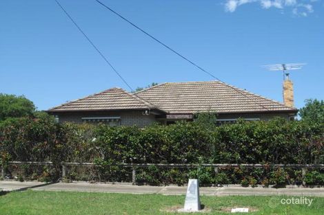 2 Cumberland St, Sunshine North, VIC 3020