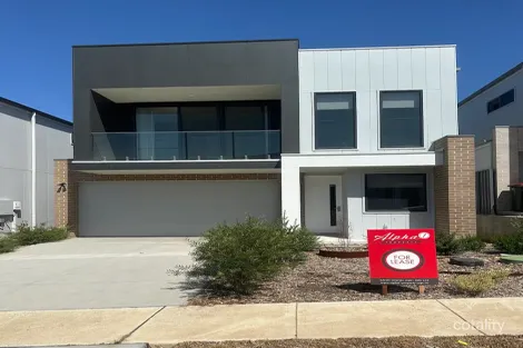 8 Trader St, North Rothbury, NSW 2335