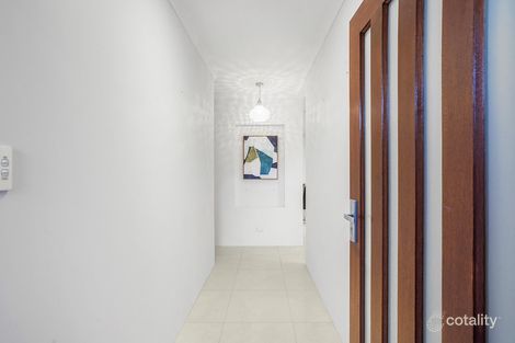Property photo of 46A Rosebery Street Bayswater WA 6053