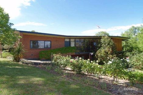 Property photo of 44 Mill Road Lobethal SA 5241