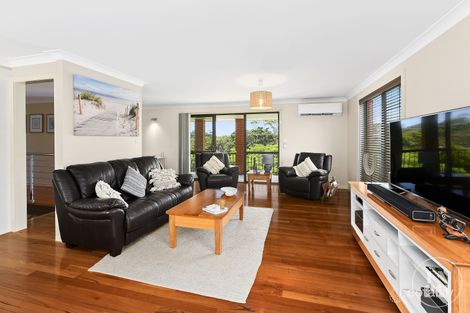 Property photo of 20 Amaroo Parade Port Macquarie NSW 2444
