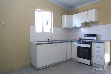 2/230 Corunna Rd, Petersham, NSW 2049